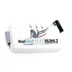 Mạch Nạp ULINK2 KEIL